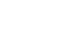 Logos Colors-01